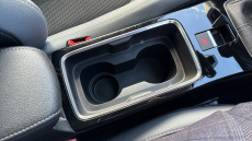 Vauxhall Mokka 1.2 Turbo Elite Premium 5dr Petrol Hatchback